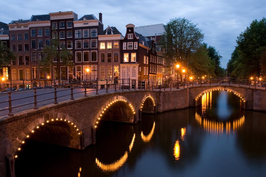 Hotel De Keizerskroon Amsterdam-Schiphol-Halfweg Cameră foto